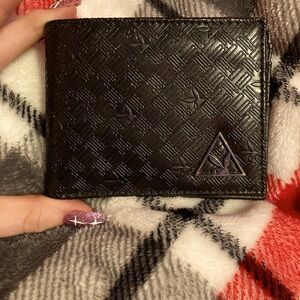 Playboy bunnie wallet